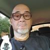 newdaddy401